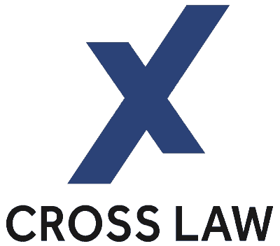 Cross Law